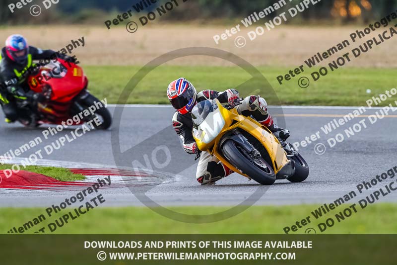 enduro digital images;event digital images;eventdigitalimages;no limits trackdays;peter wileman photography;racing digital images;snetterton;snetterton no limits trackday;snetterton photographs;snetterton trackday photographs;trackday digital images;trackday photos